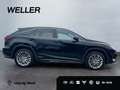 Lexus RX 450h Luxury Line *Allrad*HUD*360°*M Levinson* Schwarz - thumbnail 9