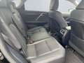 Lexus RX 450h Luxury Line *Allrad*HUD*360°*M Levinson* Schwarz - thumbnail 19