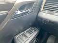 Lexus RX 450h Luxury Line *Allrad*HUD*360°*M Levinson* Schwarz - thumbnail 22