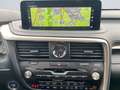 Lexus RX 450h Luxury Line *Allrad*HUD*360°*M Levinson* Schwarz - thumbnail 15
