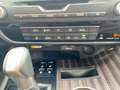 Lexus RX 450h Luxury Line *Allrad*HUD*360°*M Levinson* Schwarz - thumbnail 24
