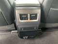 Lexus RX 450h Luxury Line *Allrad*HUD*360°*M Levinson* Schwarz - thumbnail 23