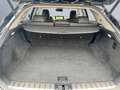 Lexus RX 450h Luxury Line *Allrad*HUD*360°*M Levinson* Schwarz - thumbnail 17