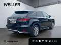 Lexus RX 450h Luxury Line *Allrad*HUD*360°*M Levinson* Schwarz - thumbnail 18