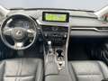 Lexus RX 450h Luxury Line *Allrad*HUD*360°*M Levinson* Schwarz - thumbnail 10