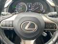 Lexus RX 450h Luxury Line *Allrad*HUD*360°*M Levinson* Schwarz - thumbnail 13