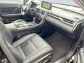 Lexus RX 450h Luxury Line *Allrad*HUD*360°*M Levinson* Schwarz - thumbnail 20