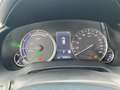 Lexus RX 450h Luxury Line *Allrad*HUD*360°*M Levinson* Schwarz - thumbnail 14