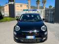 Fiat 500X 1.6 mjt Lounge 4x2 120cv Negro - thumbnail 2