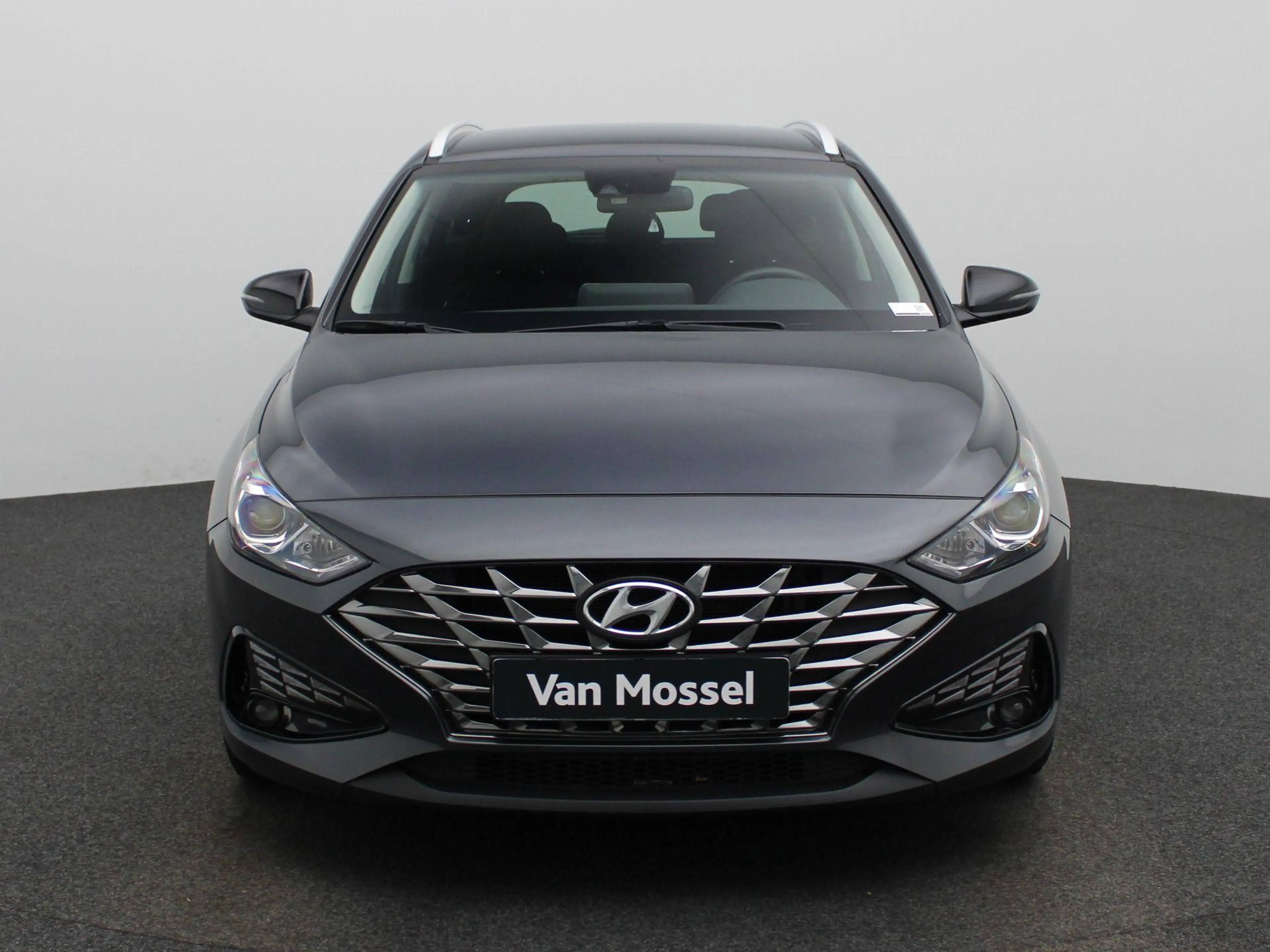 Hyundai i30 Wagon 1.0 T-GDi 88kW Techno DCT | Camera | PDC A | — photo 4