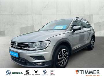 2.0 TDI Join 4Motion DSG *AHK*ACC*SHZ+APP-CONNECT