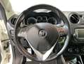 Alfa Romeo MiTo 1.3JTDm Super 95 Blanco - thumbnail 11