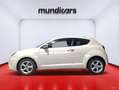 Alfa Romeo MiTo 1.3JTDm Super 95 Blanco - thumbnail 6