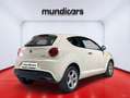Alfa Romeo MiTo 1.3JTDm Super 95 Blanco - thumbnail 3