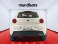 Alfa Romeo MiTo 1.3JTDm Super 95 Blanco - thumbnail 4