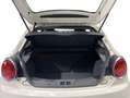 Alfa Romeo MiTo 1.3JTDm Super 95 Blanco - thumbnail 18