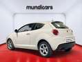 Alfa Romeo MiTo 1.3JTDm Super 95 Blanco - thumbnail 5
