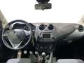 Alfa Romeo MiTo 1.3JTDm Super 95 Blanco - thumbnail 10