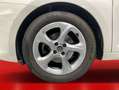 Alfa Romeo MiTo 1.3JTDm Super 95 Blanco - thumbnail 9