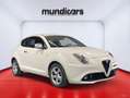 Alfa Romeo MiTo 1.3JTDm Super 95 Blanco - thumbnail 1