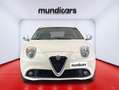 Alfa Romeo MiTo 1.3JTDm Super 95 Blanco - thumbnail 8