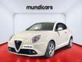 Alfa Romeo MiTo 1.3JTDm Super 95 Blanco - thumbnail 7