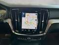 Volvo V60 B4 R-Design Aut PilotAssist BLIS 360° HeadUpDi Schwarz - thumbnail 14