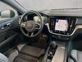Volvo V60 B4 R-Design Aut PilotAssist BLIS 360° HeadUpDi Schwarz - thumbnail 29