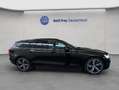 Volvo V60 B4 R-Design Aut PilotAssist BLIS 360° HeadUpDi Schwarz - thumbnail 7