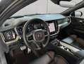 Volvo V60 B4 R-Design Aut PilotAssist BLIS 360° HeadUpDi Schwarz - thumbnail 10