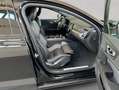 Volvo V60 B4 R-Design Aut PilotAssist BLIS 360° HeadUpDi Schwarz - thumbnail 18