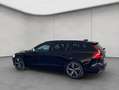 Volvo V60 B4 R-Design Aut PilotAssist BLIS 360° HeadUpDi Schwarz - thumbnail 3