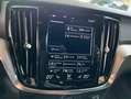 Volvo V60 B4 R-Design Aut PilotAssist BLIS 360° HeadUpDi Schwarz - thumbnail 24