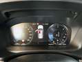 Volvo V60 B4 R-Design Aut PilotAssist BLIS 360° HeadUpDi Schwarz - thumbnail 11