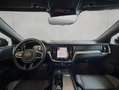 Volvo V60 B4 R-Design Aut PilotAssist BLIS 360° HeadUpDi Schwarz - thumbnail 12