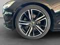 Volvo V60 B4 R-Design Aut PilotAssist BLIS 360° HeadUpDi Schwarz - thumbnail 28