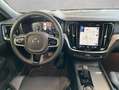 Volvo V60 B4 R-Design Aut PilotAssist BLIS 360° HeadUpDi Schwarz - thumbnail 14