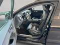Volvo V60 B4 R-Design Aut PilotAssist BLIS 360° HeadUpDi Schwarz - thumbnail 9