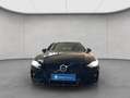 Volvo V60 B4 R-Design Aut PilotAssist BLIS 360° HeadUpDi Schwarz - thumbnail 9
