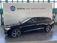 Volvo V60 B4 R-Design Aut PilotAssist BLIS 360° HeadUpDi Schwarz - thumbnail 27