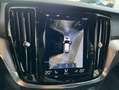 Volvo V60 B4 R-Design Aut PilotAssist BLIS 360° HeadUpDi Schwarz - thumbnail 22