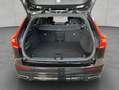 Volvo V60 B4 R-Design Aut PilotAssist BLIS 360° HeadUpDi Schwarz - thumbnail 4