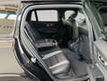 Volvo V60 B4 R-Design Aut PilotAssist BLIS 360° HeadUpDi Schwarz - thumbnail 21