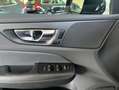 Volvo V60 B4 R-Design Aut PilotAssist BLIS 360° HeadUpDi Schwarz - thumbnail 17