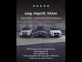 Volvo V60 B4 R-Design Aut PilotAssist BLIS 360° HeadUpDi Schwarz - thumbnail 30