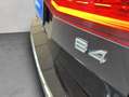 Volvo V60 B4 R-Design Aut PilotAssist BLIS 360° HeadUpDi Schwarz - thumbnail 29