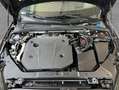 Volvo V60 B4 R-Design Aut PilotAssist BLIS 360° HeadUpDi Schwarz - thumbnail 21