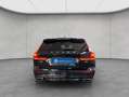 Volvo V60 B4 R-Design Aut PilotAssist BLIS 360° HeadUpDi Schwarz - thumbnail 4