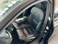 Volvo V60 B4 R-Design Aut PilotAssist BLIS 360° HeadUpDi Schwarz - thumbnail 26