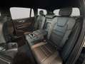 Volvo V60 B4 R-Design Aut PilotAssist BLIS 360° HeadUpDi Schwarz - thumbnail 18